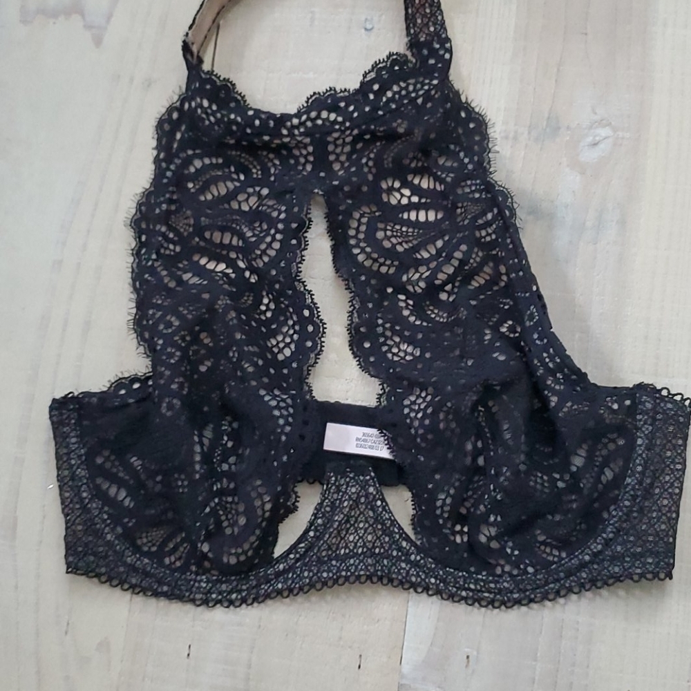 Victoria's Secret Bra